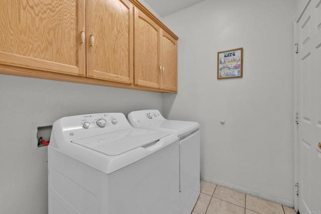 Detail Gallery Image 18 of 29 For 373 Ocotillo Cir, Borrego Springs,  CA 92004 - 3 Beds | 2 Baths