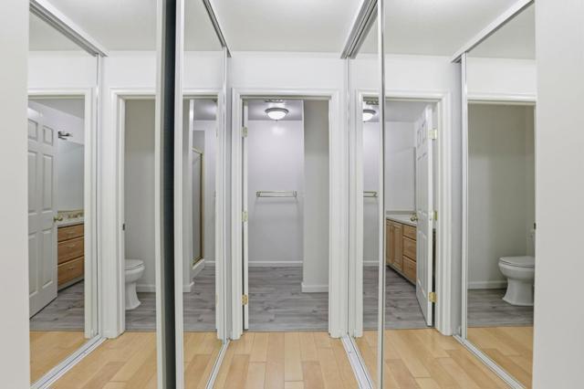 1031 Cherry Avenue, San Bruno CA: https://media.crmls.org/mediaz/480e8709-d1d7-4470-8212-683b2759eeee.jpg