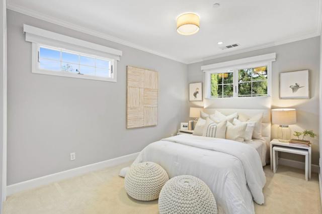 643 28th Avenue, San Mateo CA: https://media.crmls.org/mediaz/480e96f2-a2ea-438e-a900-51933011159e.jpg