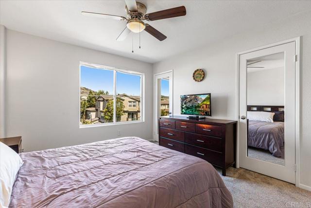 1463 Paseo Aurora, San Diego CA: https://media.crmls.org/mediaz/480e9c50-300b-463f-8d22-6548484bf438.jpg