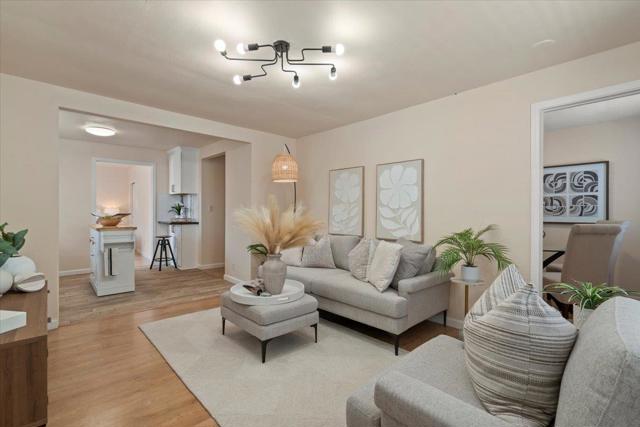 1025 N 12th Street, San Jose CA: https://media.crmls.org/mediaz/480ea1b6-f8ba-43c7-8d4b-44853765a1e7.jpg