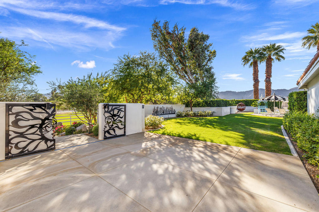 MLS #219149187DA image #73