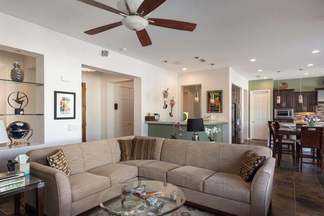 69822 Camino Pacifico, Rancho Mirage CA: https://media.crmls.org/mediaz/480eca54-3642-449c-95e7-faf33134e0e8.jpg