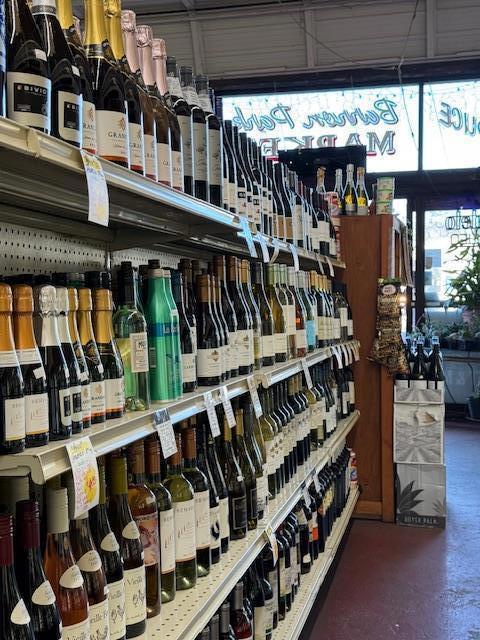 3876 3876 El Camino Real, Palo Alto CA: https://media.crmls.org/mediaz/480ee149-8537-44f2-9c52-b37de4324e79.jpg