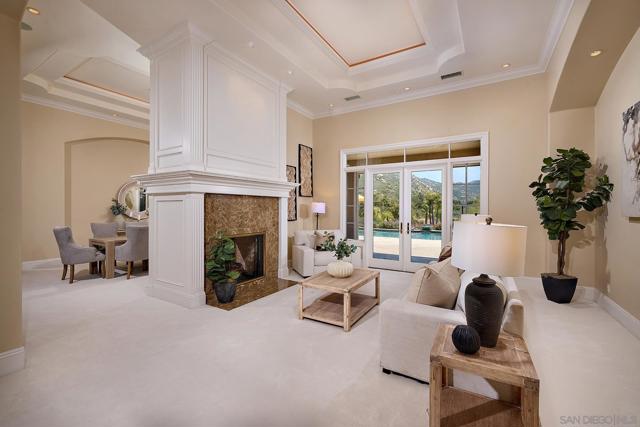 14460 Cheyenne Trl, Poway CA: https://media.crmls.org/mediaz/480ee6c0-32d6-4eb7-ae6b-7985fa709431.jpg