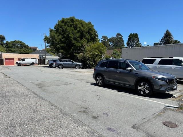 628 Ocean Street, Santa Cruz CA: https://media.crmls.org/mediaz/480f068c-99cb-480d-8890-9c97be58bdb5.jpg
