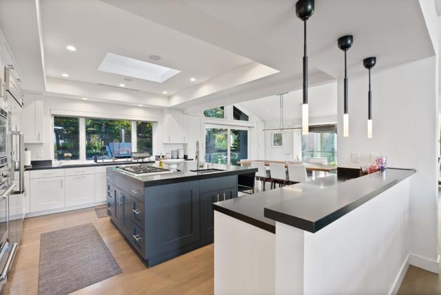 26960 Orchard Hill Lane, Los Altos Hills CA: https://media.crmls.org/mediaz/480f38f9-2b4f-4851-aafa-62ffefff7712.jpg