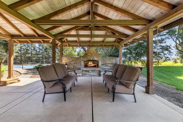 7096 Holsclaw Road, Gilroy CA: https://media.crmls.org/mediaz/480f44b0-4c1b-41bb-8ee0-c3f88e9a995e.jpg