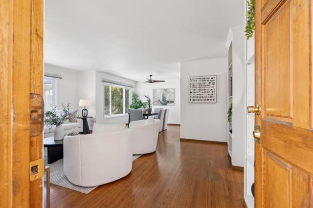 980 Burnett Avenue, San Francisco CA: https://media.crmls.org/mediaz/480f7439-0b70-4e20-8be8-d5081c7c2b43.jpg