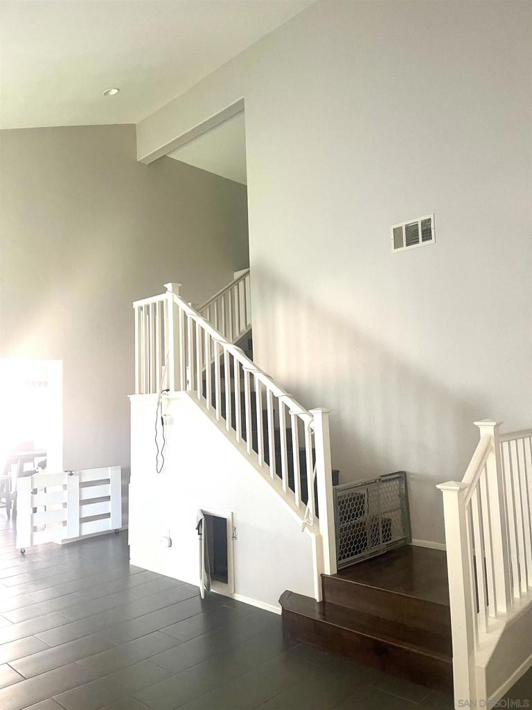 MLS #250042588SD image #6