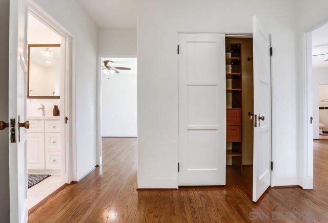 4550 Norma Dr., San Diego CA: https://media.crmls.org/mediaz/480f9d53-4ff9-4327-a400-13abfd3aef46.jpg