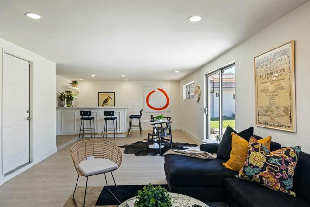 45715 Verba Santa Drive, Palm Desert CA: https://media.crmls.org/mediaz/480fa3ee-ded7-40e7-86af-bddf84bfe6fe.jpg