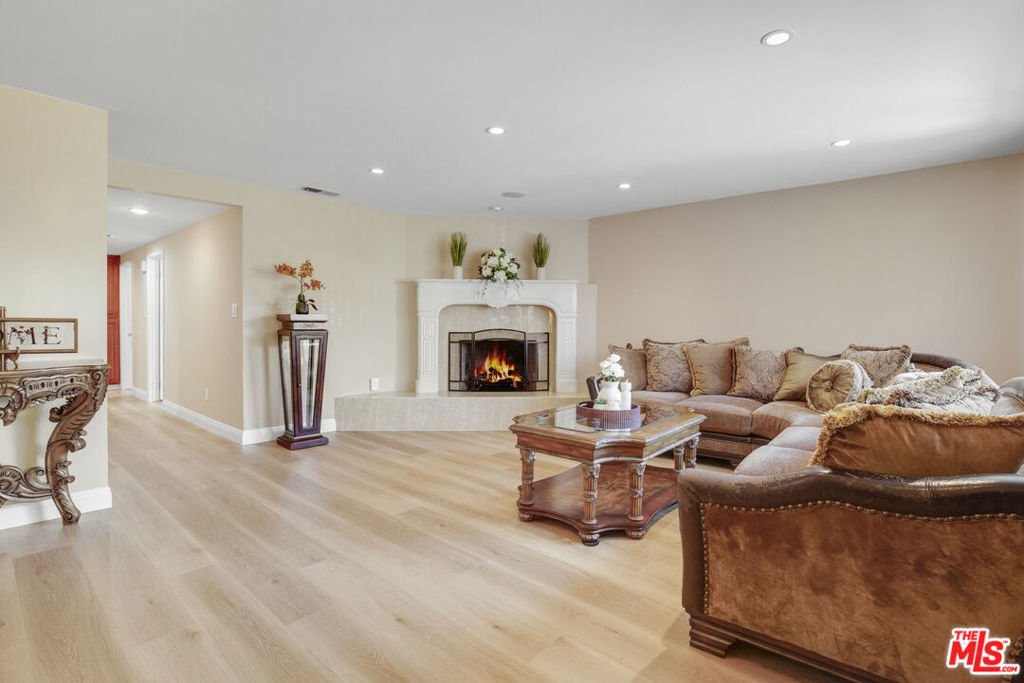 MLS #26861937 image #6