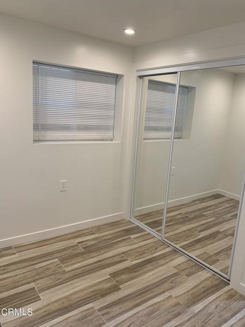 Detail Gallery Image 9 of 15 For 4038 W Avenue 42, Los Angeles,  CA 90065 - 1 Beds | 1 Baths