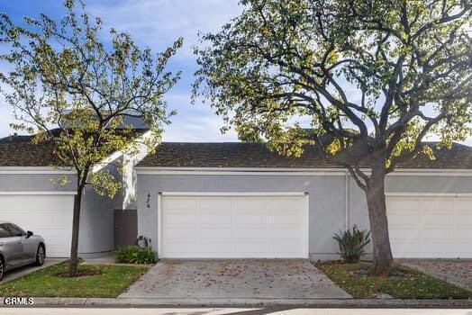 476 Harbor Lights Lane, Port Hueneme CA: https://media.crmls.org/mediaz/480fc477-d894-4298-94ab-8fde9d5c7aca.jpg