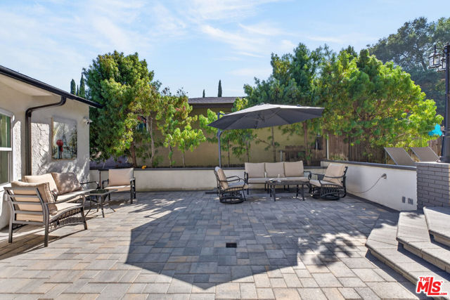 2727 Hollister Terrace photo 53