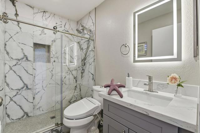 25 Terfidia Lane, Milpitas CA: https://media.crmls.org/mediaz/480fff63-4b7b-4a14-93f9-9924414d154c.jpg