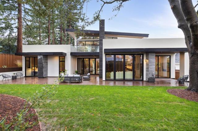399 Camino Al Lago, Menlo Park CA: https://media.crmls.org/mediaz/4810271c-cba5-43b4-9abc-c21faf6e4545.jpg