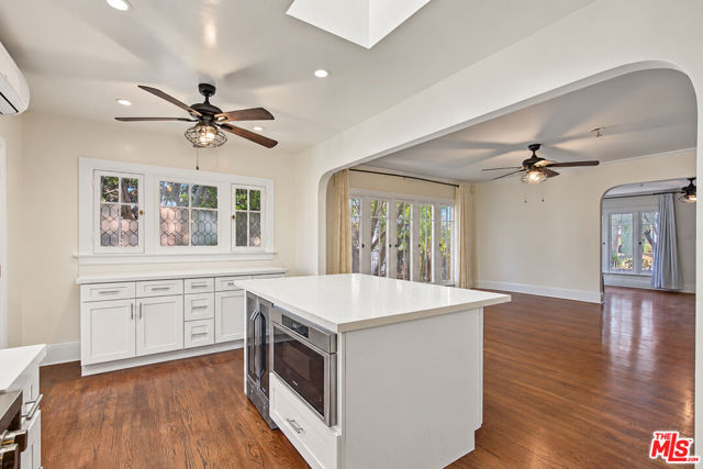 1283 South WINDSOR photo 13