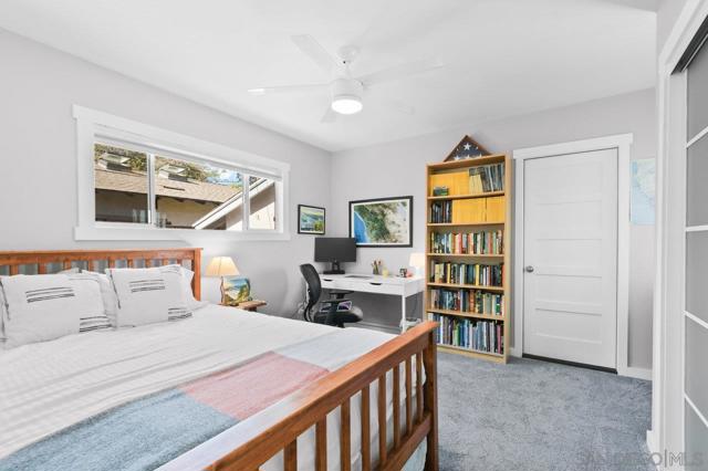 6212 Lake Ariana Ave, San Diego CA: https://media.crmls.org/mediaz/48104f2c-62b8-4d77-94c5-1e71e841995e.jpg