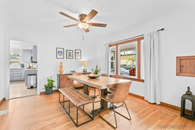 3195 Juniper St, San Diego CA: https://media.crmls.org/mediaz/481055ae-87b4-461b-8e05-6227a0aa9516.jpg