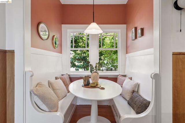 Image 28 of 60 For 938 San Benito Rd