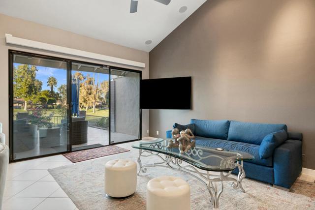 Image 14 of 46 For 174 Castellana