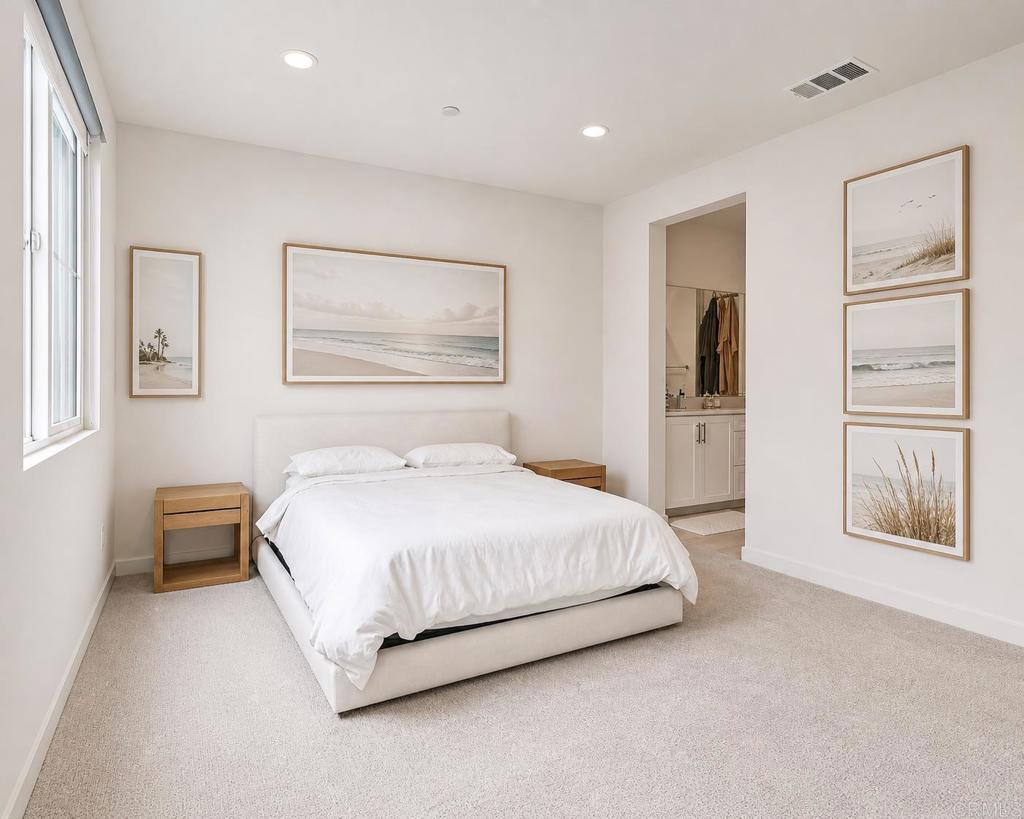 2536 Broom Lane - photo 12