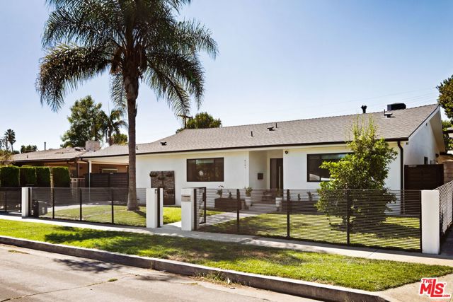 6151 Atoll Avenue photo 2