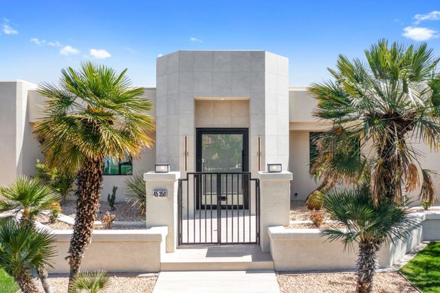 Image 6 of 87 For 45350 Mesa  