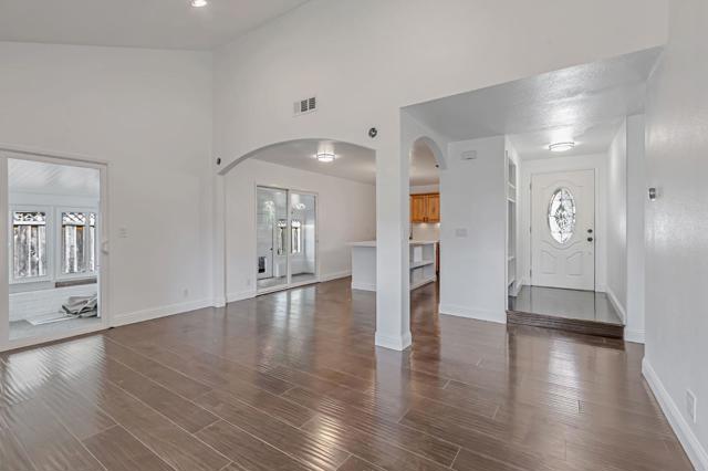 738 Shawnee Lane, San Jose CA: https://media.crmls.org/mediaz/4810bc0f-63f6-47c7-bc40-512eef5b2e32.jpg