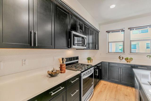 MLS #ML82024842 image #6