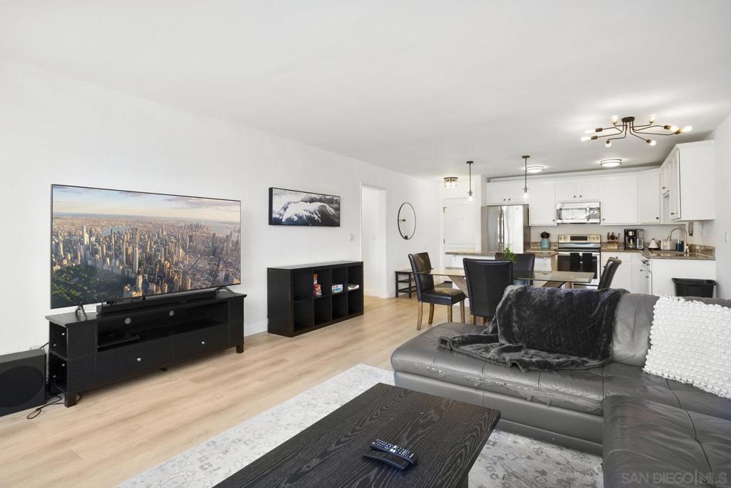 4501 Collwood Blvd - photo 11