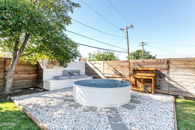 Detail Gallery Image 14 of 28 For 2960 Royal Oaks Dr, Duarte,  CA 91010 - 3 Beds | 2 Baths