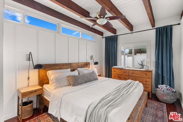 2451 Oregon Avenue, Long Beach, California 90806, 3 Bedrooms Bedrooms, ,2 BathroomsBathrooms,Single Family Residence,For Sale,Oregon,25603157