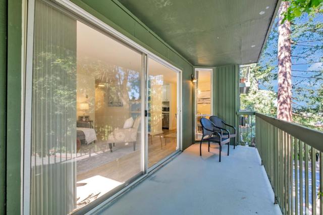 2700 Le Conte Avenue, Berkeley CA: https://media.crmls.org/mediaz/481104d1-09ba-4ad8-95b2-fa5cb1d739d0.jpg