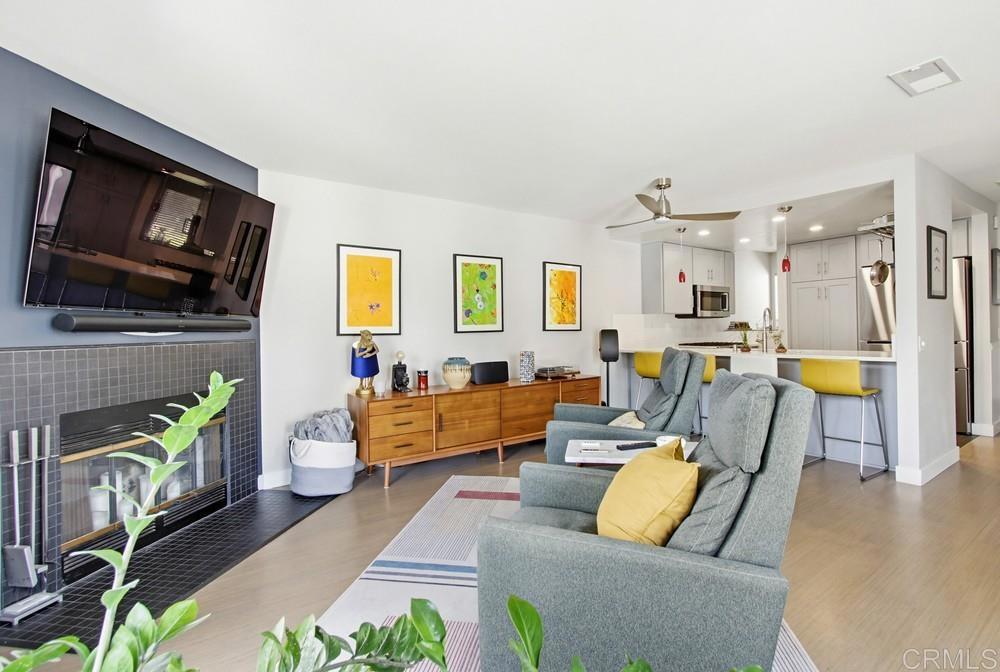 3350 Cherokee Avenue - photo 8