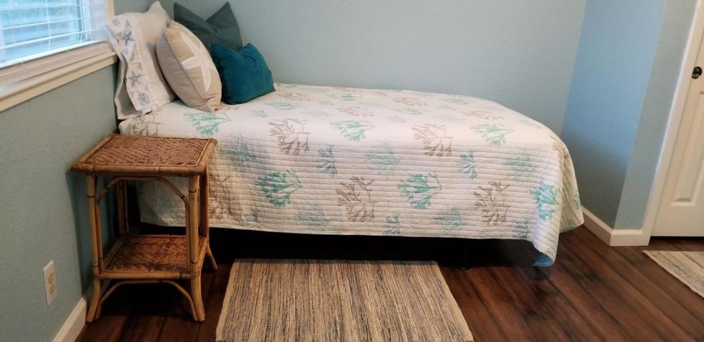 MLS #ML81889875 image #29