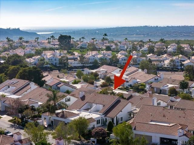 Detail Gallery Image 6 of 109 For 4169 Rhodes Way, Oceanside,  CA 92056 - 2 Beds | 2/1 Baths