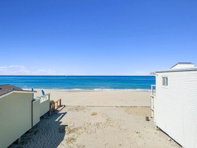 535 Beach Drive, Aptos CA: https://media.crmls.org/mediaz/4811930c-073e-4a80-a3ca-2888b43d67fa.jpg