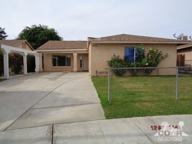 MLS# 214087872DA