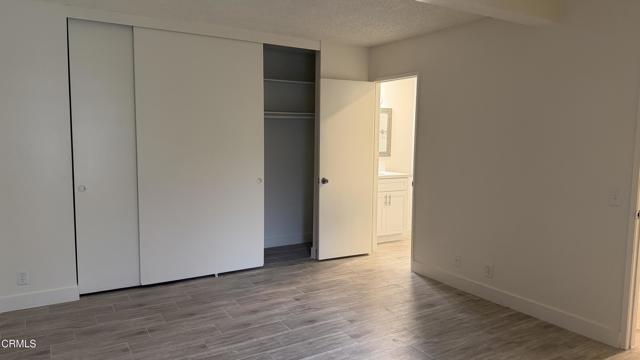 Detail Gallery Image 6 of 16 For 1300 Saratoga Ave #107,  Ventura,  CA 93003 - 3 Beds | 2 Baths