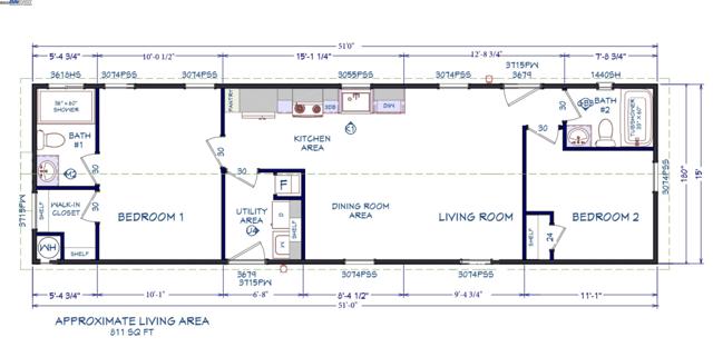 2150 Monterey Rd, San Jose CA: https://media.crmls.org/mediaz/4811b887-4d99-4638-b42c-f5f109eb9899.jpg