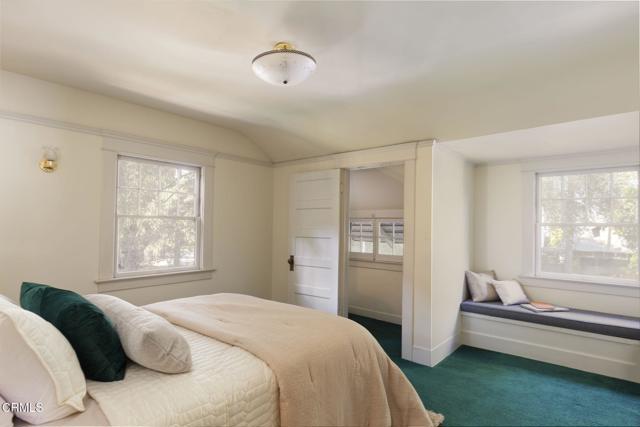 1813 Wayne Avenue, South Pasadena CA: https://media.crmls.org/mediaz/4811cb6d-4fc1-442d-8349-b3658146784e.jpg