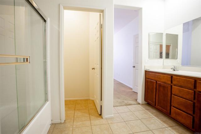 Detail Gallery Image 29 of 42 For 422 Cool Creek Ct #5,  Brawley,  CA 92227 - 3 Beds | 2/1 Baths