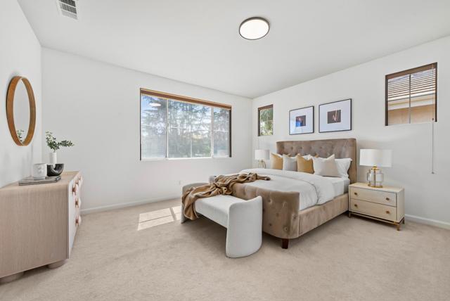 427 Nicholas Drive, Mountain View CA: https://media.crmls.org/mediaz/4811e286-dc1d-42fc-883c-679cb3d3e7d9.jpg