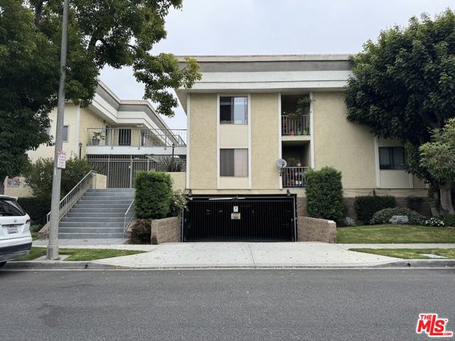 3425 E 15Th St #15D, Long Beach, CA 90804