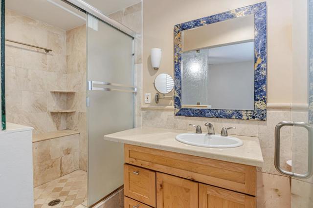 16668 Winding Boulevard, San Leandro CA: https://media.crmls.org/mediaz/481204f6-d50b-490b-a06c-1d268532268a.jpg