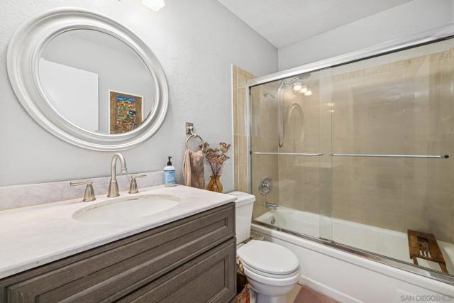 2568 Albatross St, San Diego CA: https://media.crmls.org/mediaz/481205d2-883c-465b-840e-7dd944ed6d54.jpg