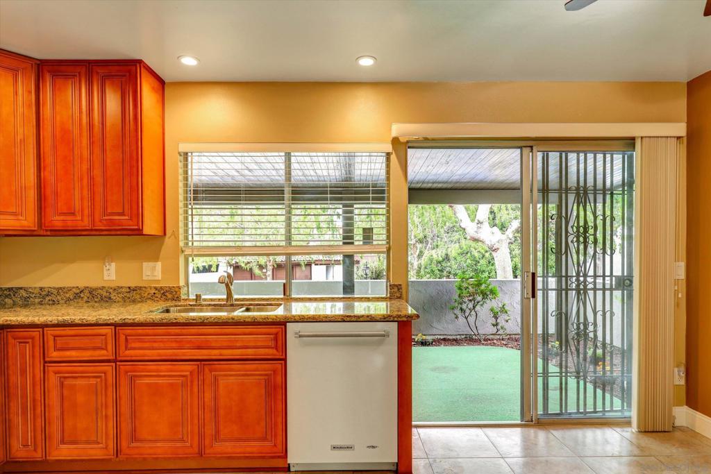 16470 Caminito Vecinos - photo 6